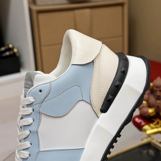 Valentino sz38-45 mnh0501 (7)